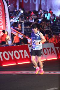 BIB: 
                            <button type="button" onclick="openModal(23336870)" class="btn btn-primary btn-sm float-right btn-popup" data-toggle="modal" data-target=".modal-high-quality">
                        <i class="fas fa-shopping-cart"></i> Add to Cart
                    </button>
                                            <button type="button" onclick="isThisMe(23336870, true)" class="btn btn-success btn-sm float-right btn-popup btn-isme hidden" data-toggle="tooltip" data-placement="bottom" title="นี่คือรูปของคุณใช่ไหม คลิกที่นี่เพื่อเอาเข้าอัลบั้ม">
                        <i class="fas fa-plus"></i> Add to album
                    </button>
                    <button type="button" onclick="isThisMe(23336870, false)" class="btn btn-warning btn-sm float-right btn-popup btn-isnotme hidden">
                        <i class="fas fa-ban"></i> Remove from album
                    </button>